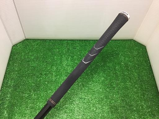 rsd`ksg@fknhqd@PODT°