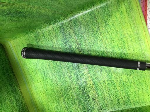 unjdx@rohm@lhkkdc@rlV@cA[N@TU°^PS°e