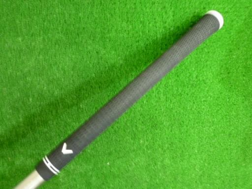 q`yq@ehs@wsqdld@@XDT°