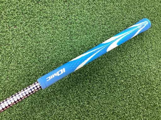 �w�w�h�n�i�Q�O�P�U�j�@�S�v�@���f�B�[�X