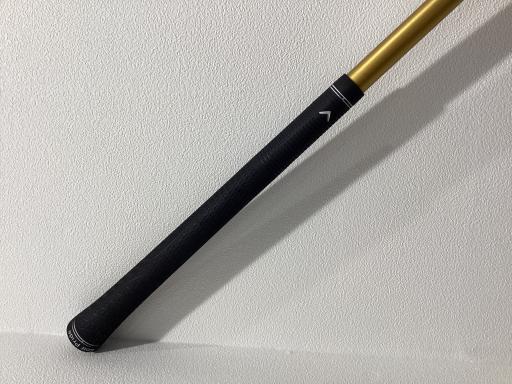 qnftd@rs@l`w@e`rs@PODT°