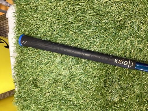 ＸＸＩＯ（２０１４）　４Ｗ　レディース