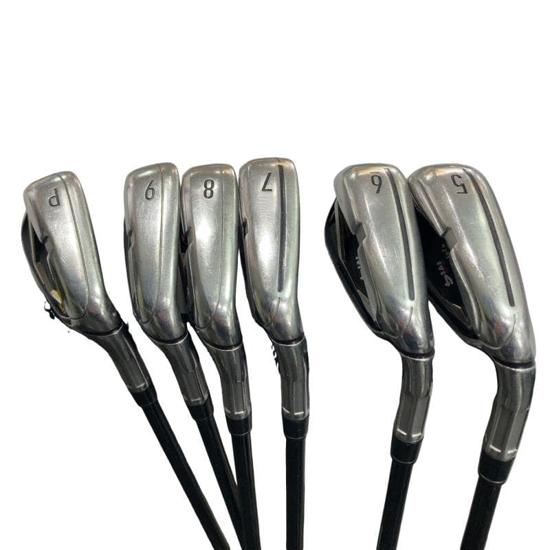 �l�S�@�U�r�i���{���F�U�{�Z�b�g�j