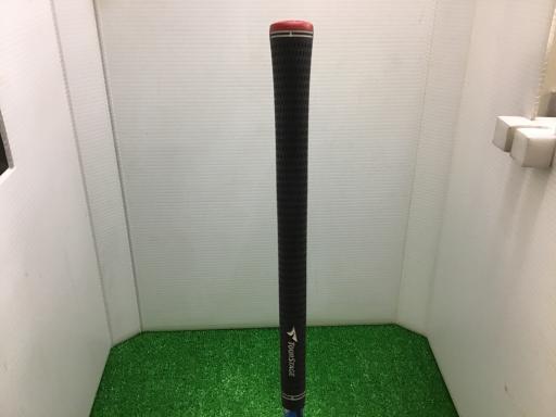 sntqrs`fd@w|cqhud@VOP@Rv