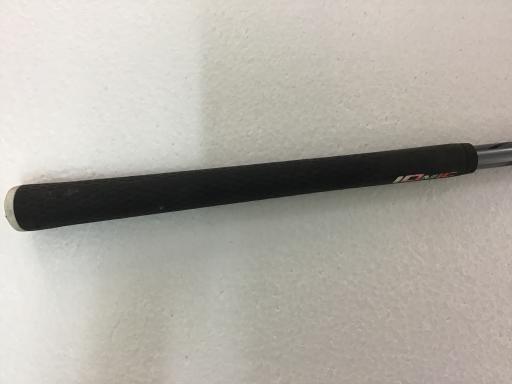 unjdx@rohm@lhkkdc@rlU@cA[N@TU°^PO°r