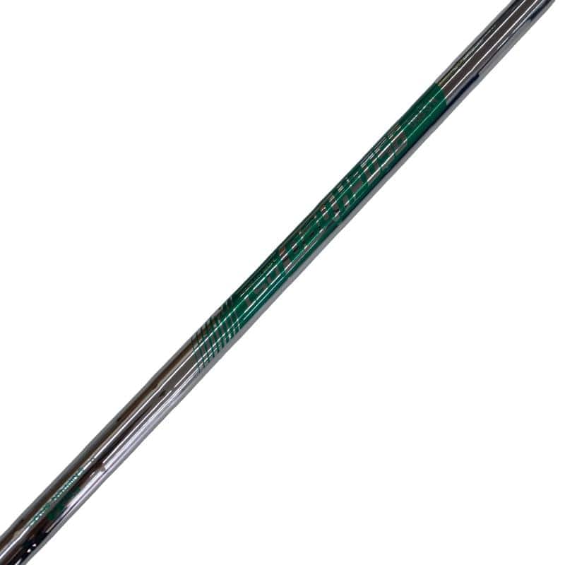 rqhwnm@yw@l@hh@tshkhsx@tS