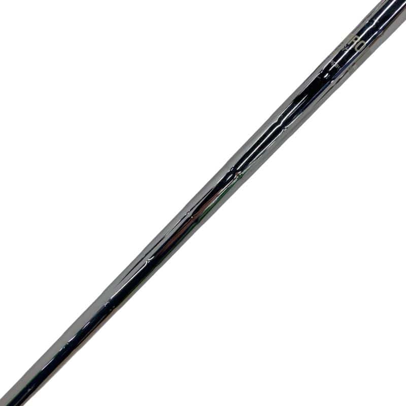 �b�����������������@�q�s�w�@�y�h�o�b�n�q�d�@�u���b�N�T�e���@�S�W°�^�P�O°�@�l�h�c