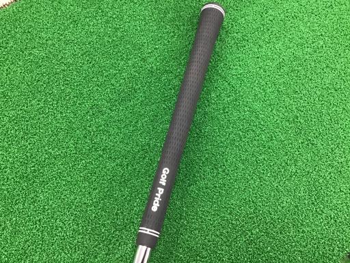 aqhcfdrsnmd@aqlQ@m[bL@TQ°^OW°l