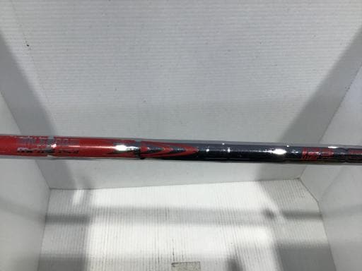 j`lth@oqn@jo|vOT@TQ°