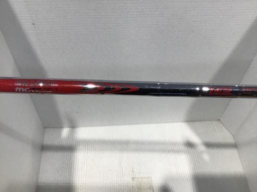 j`lth@oqn@jo|vOT@TU°