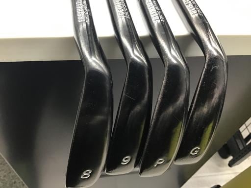 fwc@le|P@Tri{FS{Zbgj