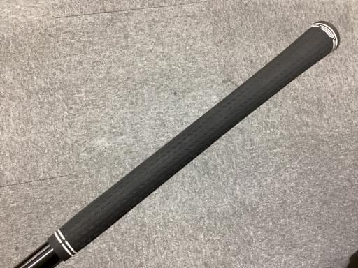 jhmf@ksc@l`w@PODT°iubNj