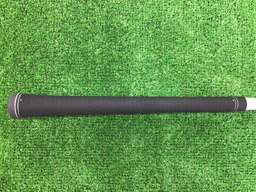 qr@e@itrsiQOQQj@PODT°