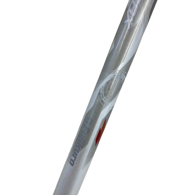 �����������@�`�l�o�@�b�d�k�k�@�R�|�S�v�i�z���C�g�j