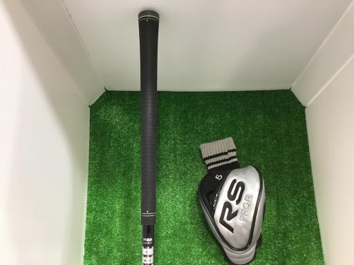 �q�r�@�T�v