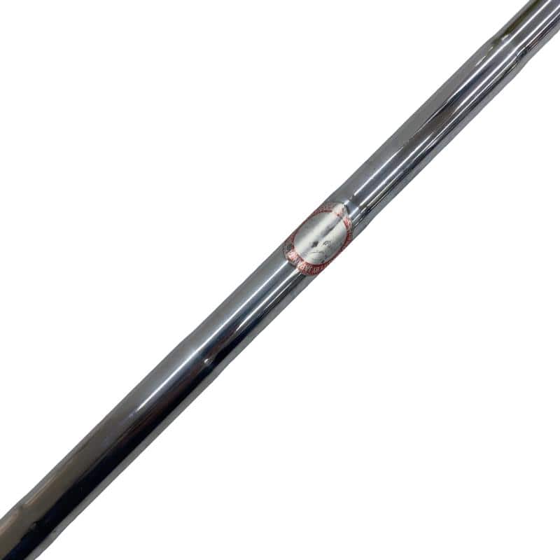 �r�����������@�a�k�`�c�d�@�P�Q�i�Q�O�P�S�j�@�R�T�C���`�@�t�r�`