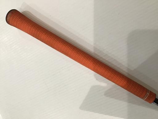 �s�����������@�l�������@�l�h�k�k�d�c�@�f�q�h�m�c�@�g�h�|�s�n�d�i�Q�O�Q�P�j�@�T�W°�^�P�O°