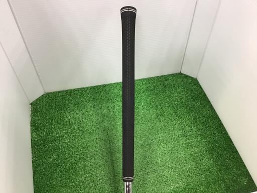 �o�h�m�f�@�f�k�h�c�d�@�S�D�O�@�T�Q°�^�P�Q°�@�r