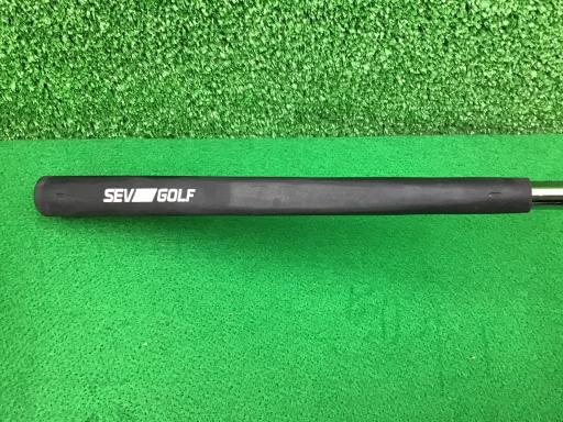 vghsd@gns@sntq@P@RSC`