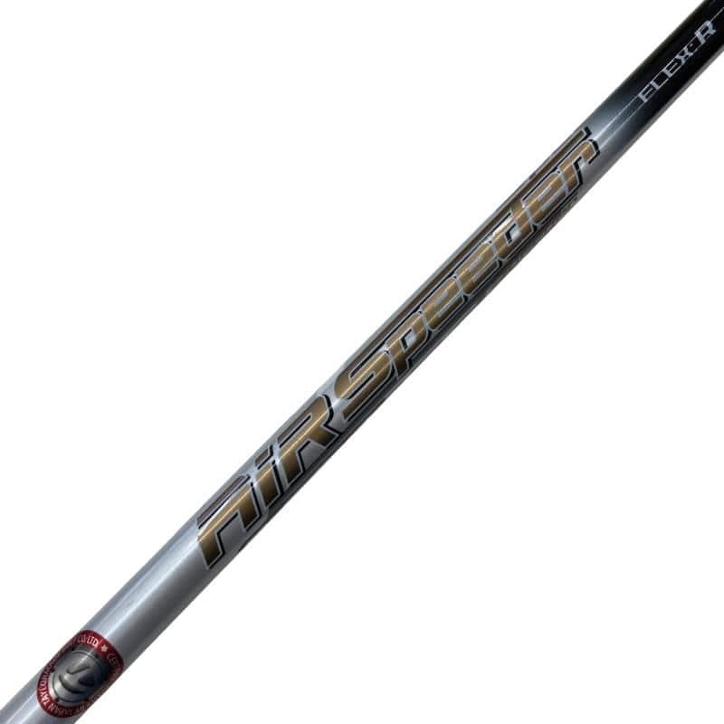 �r�h�l�@�f�k�n�h�q�d�@�t�T