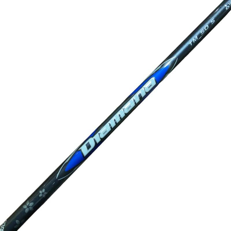 �p���R�T�@�l�`�w�@�P�O�D�T°