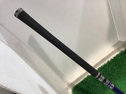 �������������@�c�q�h�u�d�r�s�`�q�@�P�O�D�T°