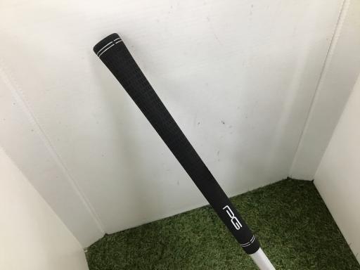 sntq@a@wc|eiQOPWj@Tv