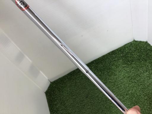 so@bnkkdbshnm@gxcqn@ak`rs@`qclnqd@slP@RSC`