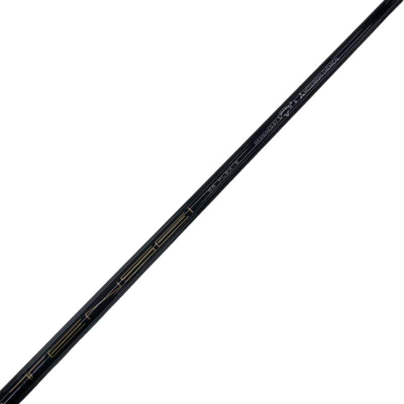 �q�n�f�t�d�@�r�s�@�k�r�@�R�v�{