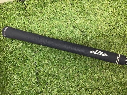 ohmf@fkhcd@enqfdc@TU°^PO°