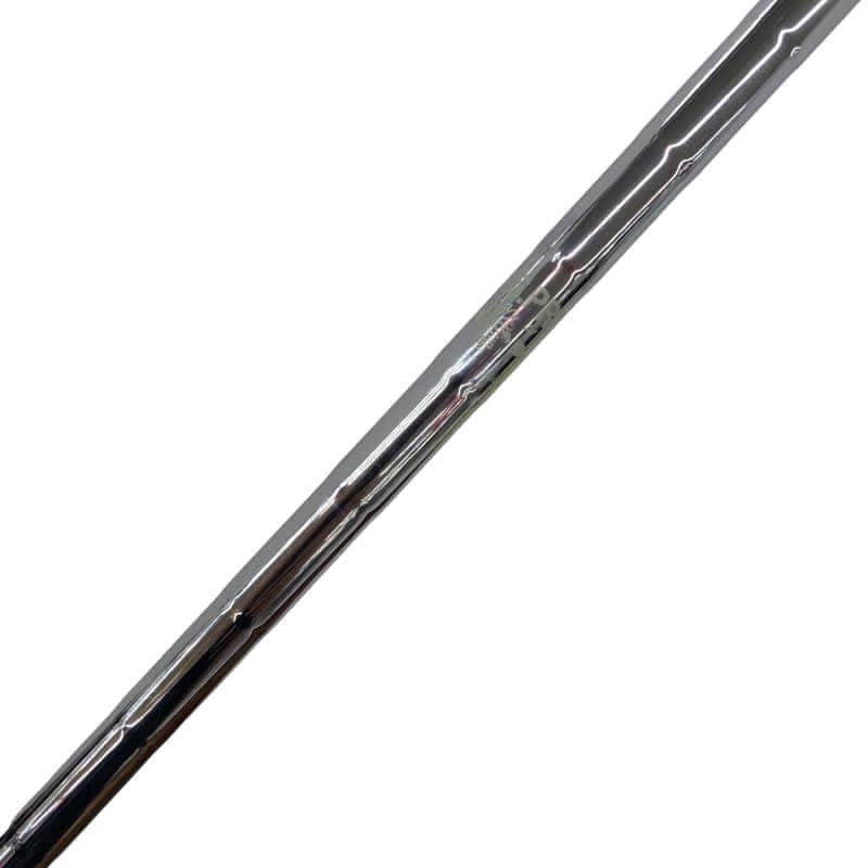 �r�q�h�w�n�m�@�y�@�t�U�T�@�t�R