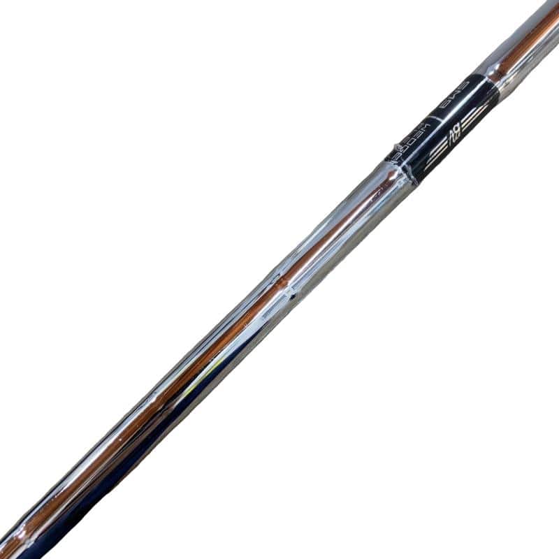 �u�n�j�d�x�@�r�o�h�m�@�l�h�k�k�d�c�@�r�l�X�@�c�A�[�N�����@�T�W°�^�P�Q°�c