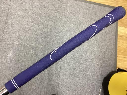 unjdx@rohm@lhkkdc@rlT@S[hjbP@TQ°^PQ°e