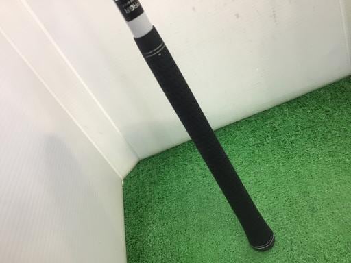 qr@c@itrsiQOQQj@PODT°