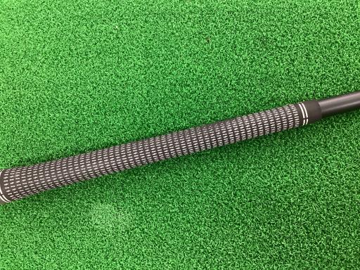 aqhcfdrsnmd@aQ@gs@PODT°