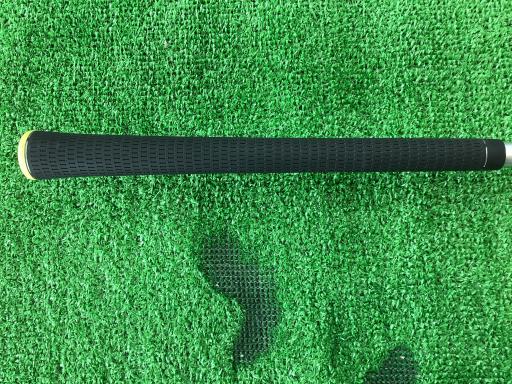 �l�Q�i�Q�O�P�V�j�@�R�v