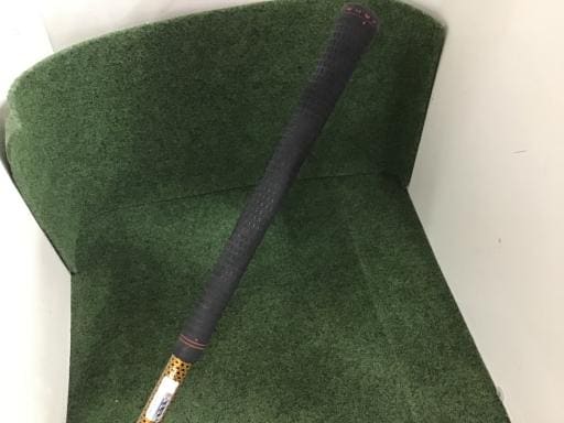 nmneeiQOQQj@jtqn@PODT°