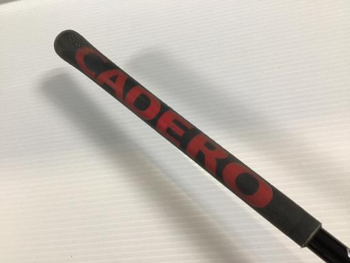 wwhniQOQOj@PODT°ibhj