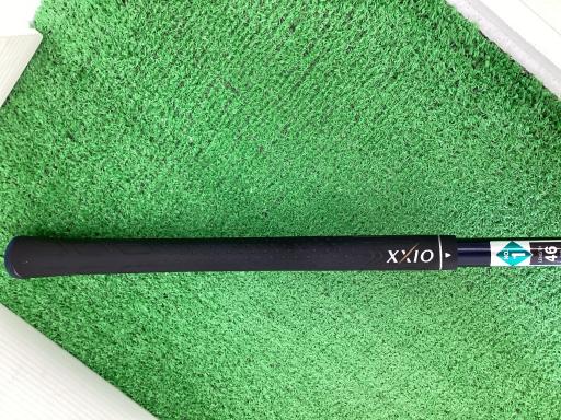 �w�w�h�n�i�Q�O�P�O�j�@�P�O�D�T°