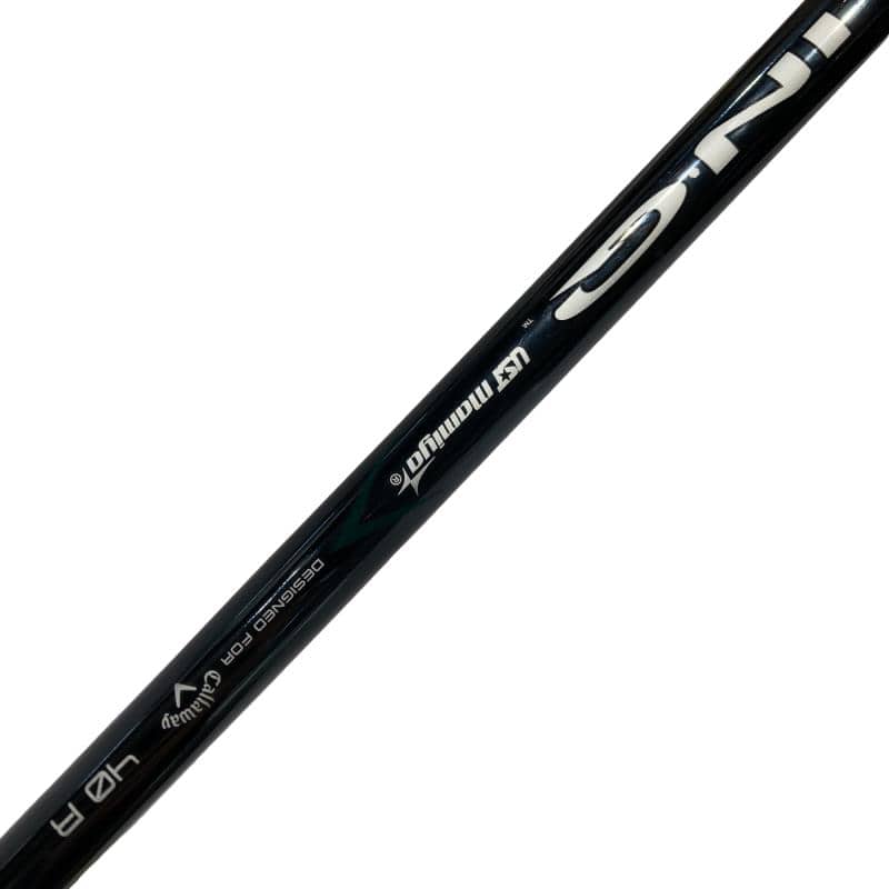 �d�k�x�s�d�@�l�`�w�@�e�`�r�s�@�T�v