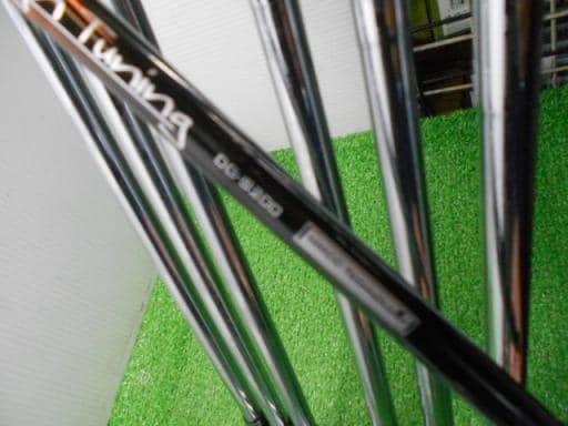 rqhwnm@yXUT@Wri{FV{Zbgj