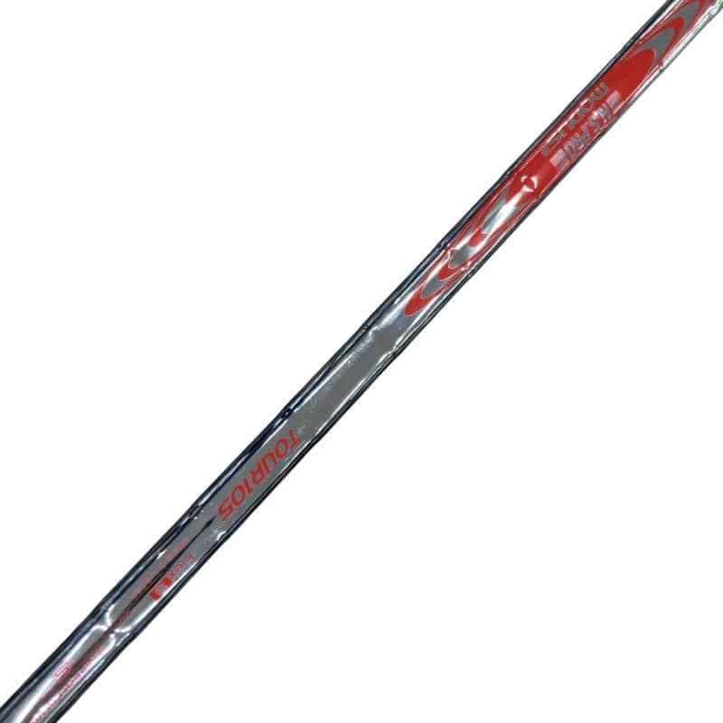 �o�h�m�f�@���P�T�X�@�T�W°�^�P�O°�@�r