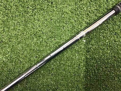 sntq@a@w|ba@Uri{FU{Zbgj