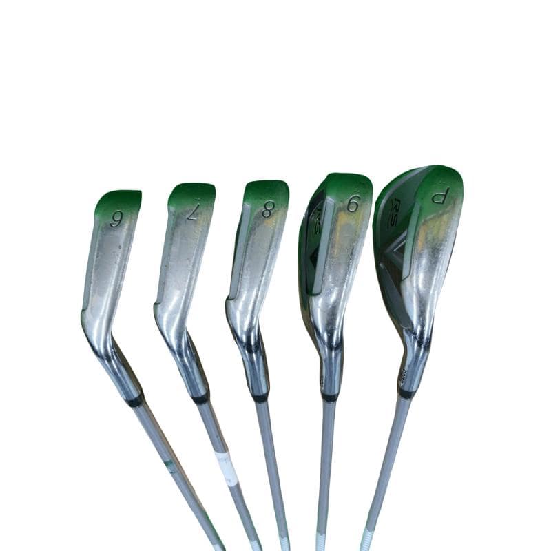 ���c�@�����������@�q�r�@�s�h�s�`�m�@�e�`�b�d�@�T�r�i���{���F�T�{�Z�b�g�j