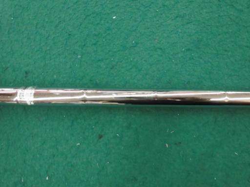 unjdx@rohm@lhkkdc@rlU@cA[N@TU°^OW°l