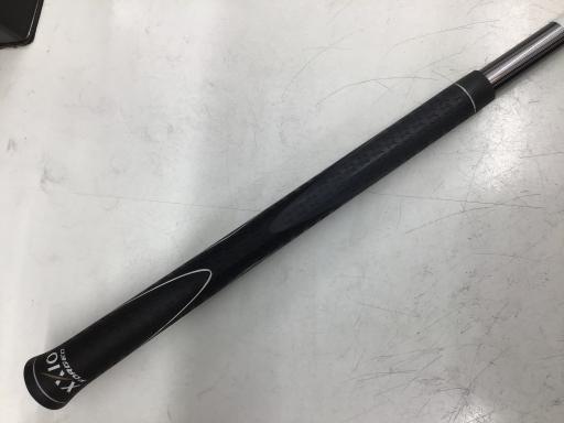 wwhn@enqfdciQOPRj@Rv