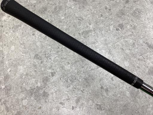 �u�n�j�d�x�@�r�o�h�m�@�l�h�k�k�d�c�@�r�l�X�@�W�F�b�g�u���b�N�@�T�W°�^�P�O°�r