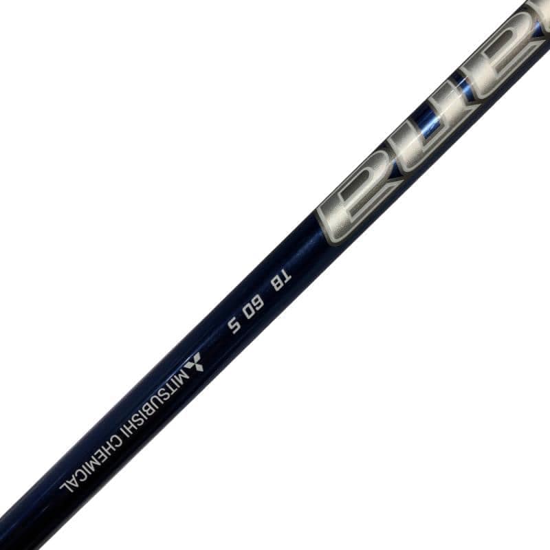 �r�h�l�Q�@�l�`�w�@�R�v