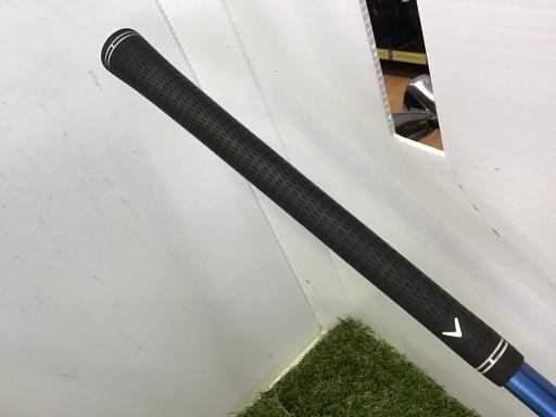 qnftd@rs@l`w@c@PODT°