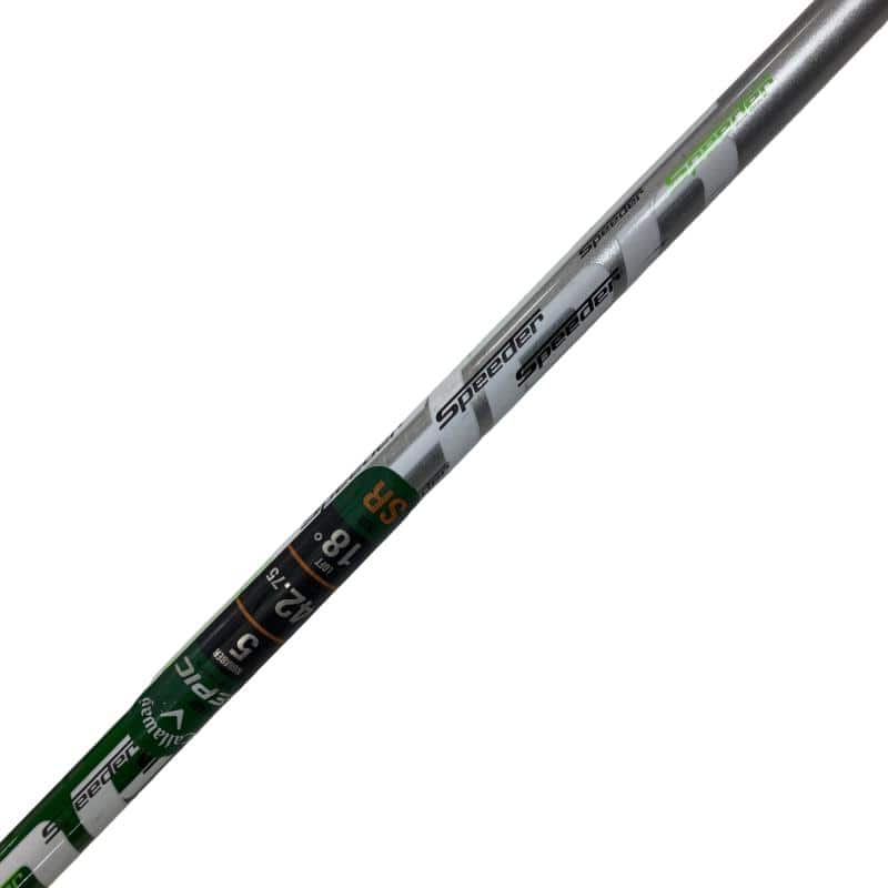 �f�a�a�@�d�o�h�b�@�r�s�`�q�@�T�v